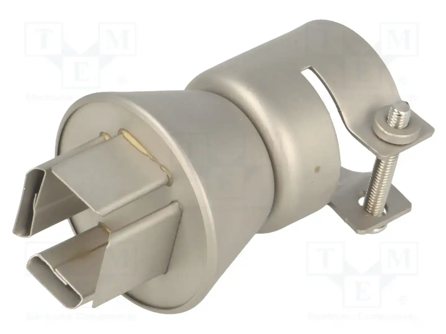 THERMALTRONICS HTN-PL32 — Сопла горячего воздуха