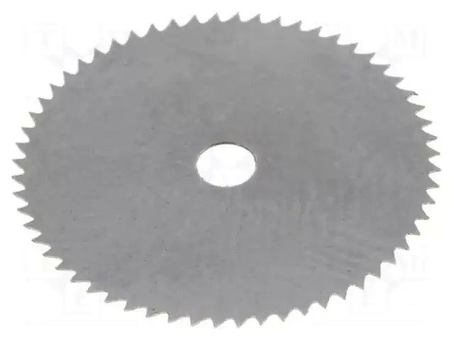 DONAU ELEKTRONIK E164012 — Диски для резки и шлифовки