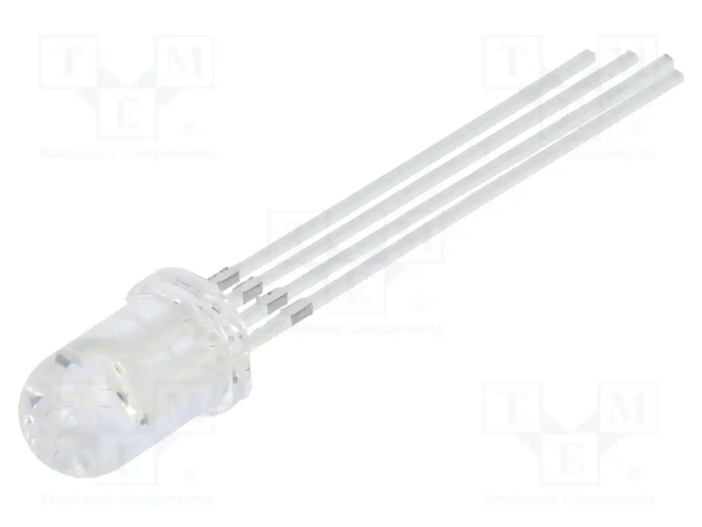 OPTOSUPPLY OSTAMC5A31A-VV — Круглые светодиоды THT