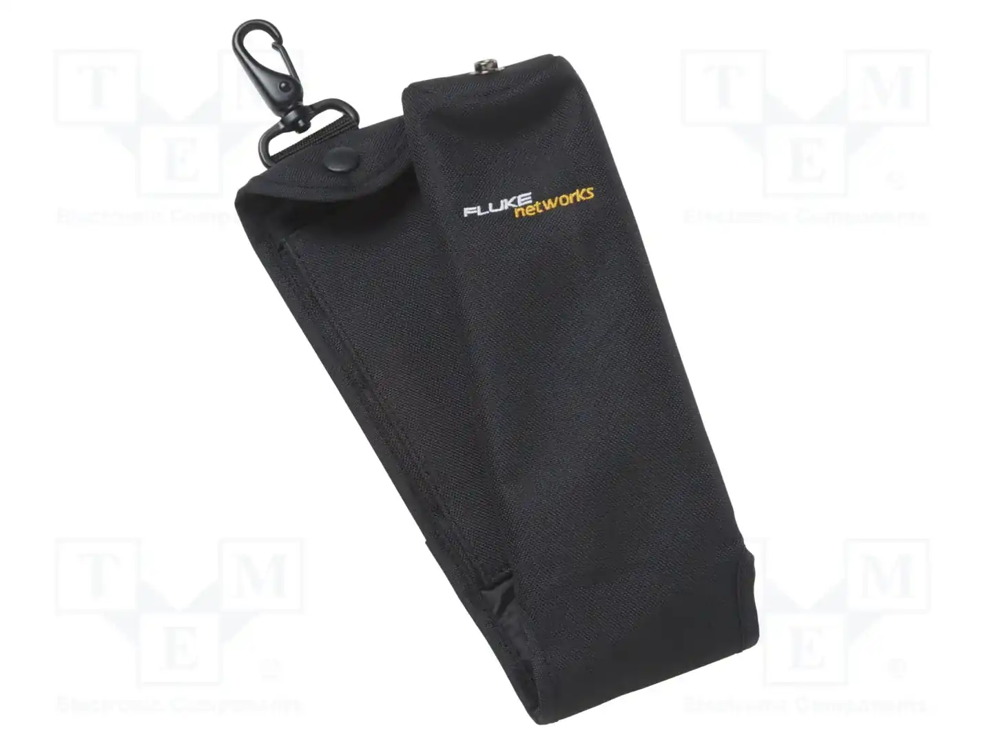 FLUKE NETWORKS 26501160 — Тестеры компьютерных и телефонных сетей