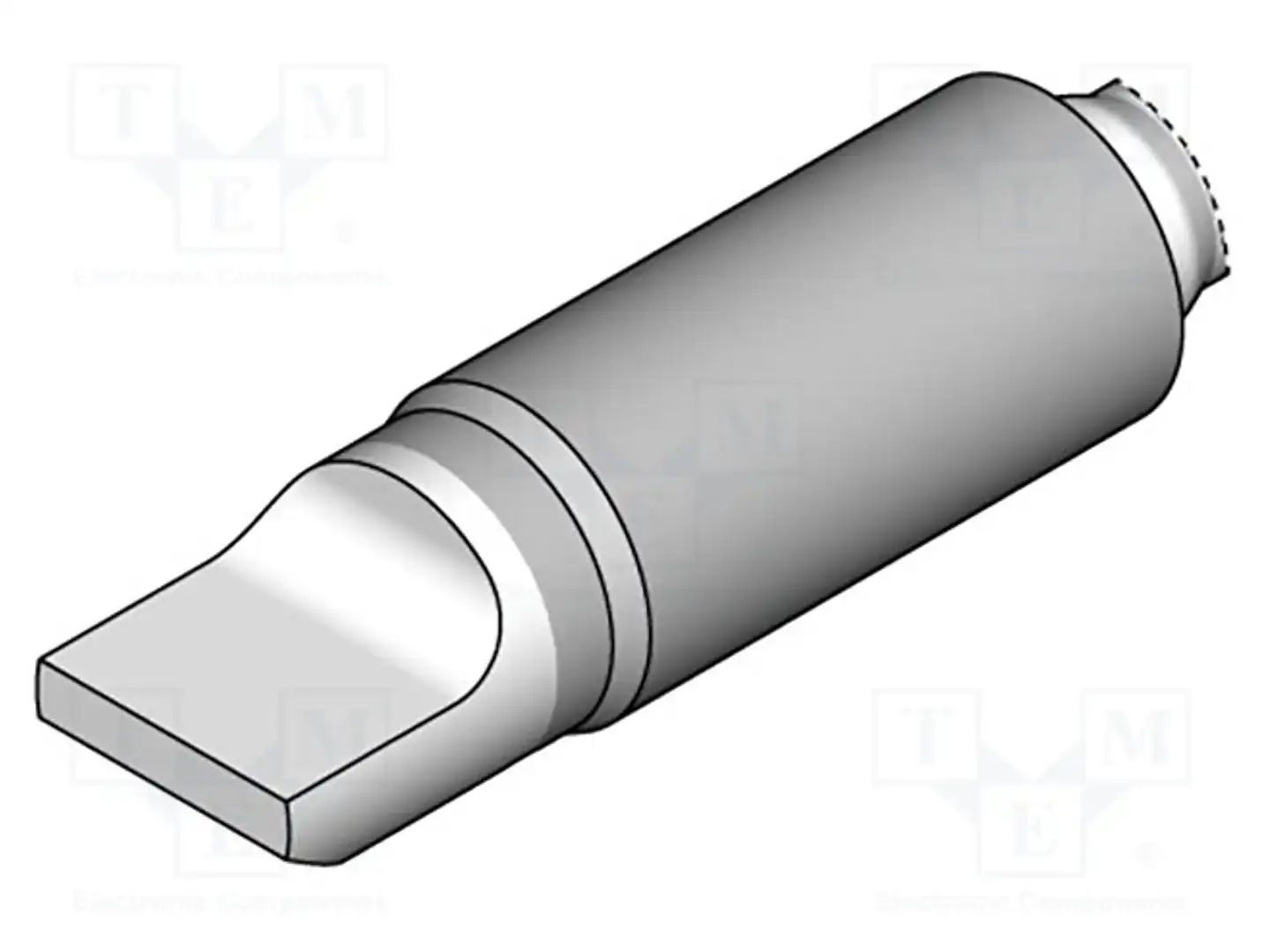 JBC TOOLS C470046 — Жала паяльников