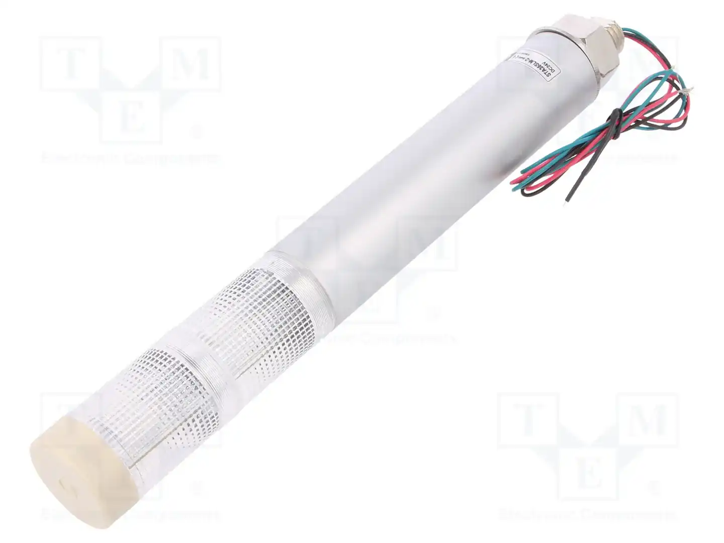 QLIGHT STA35SLM-2-24-RG — Сигнализационные колонки