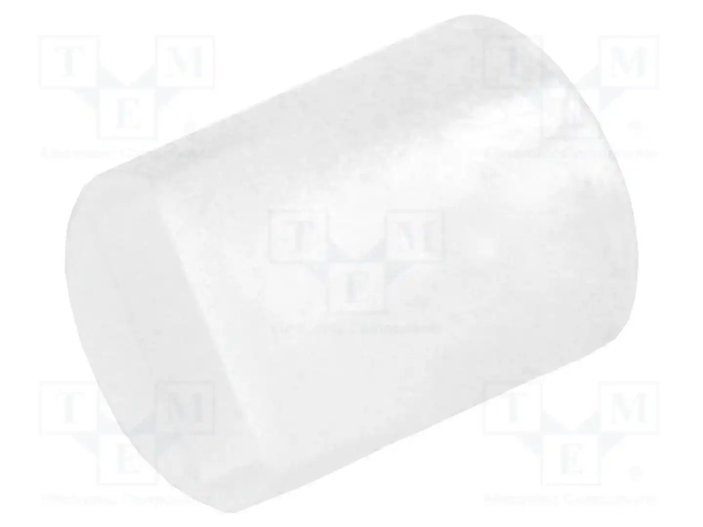 FIX&FASTEN FIX-LEDS-5 — Дистанционные элементы для светодиодов