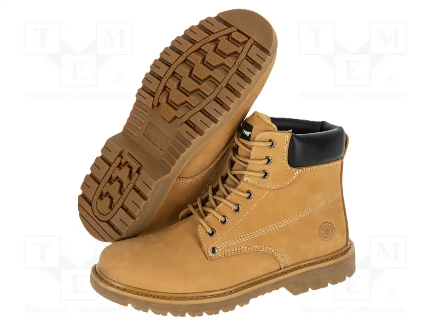 LAHTI PRO L3012842 — Защита ног