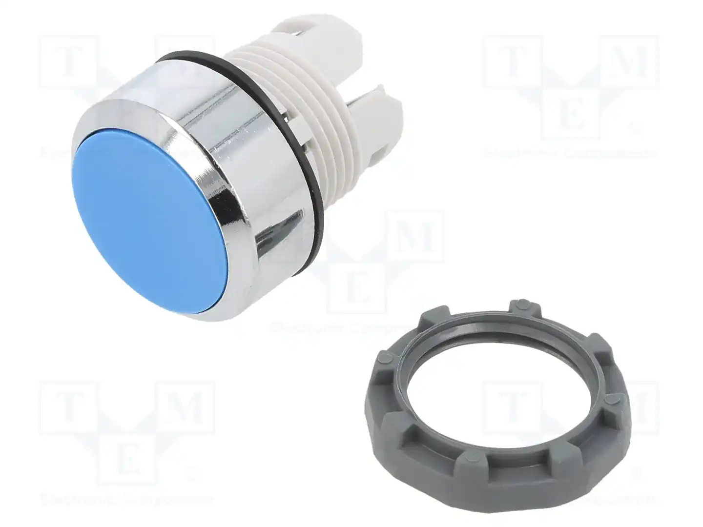ABB 1SFA611100R3004 — Переключатели панельные стандартные 22мм