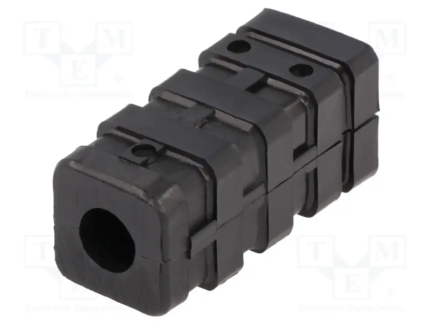 ELESA+GANTER 430203 — Держатели для датчиков
