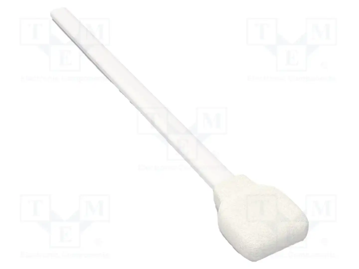 MG CHEMICALS 814-10 — Салфетки и ветошь