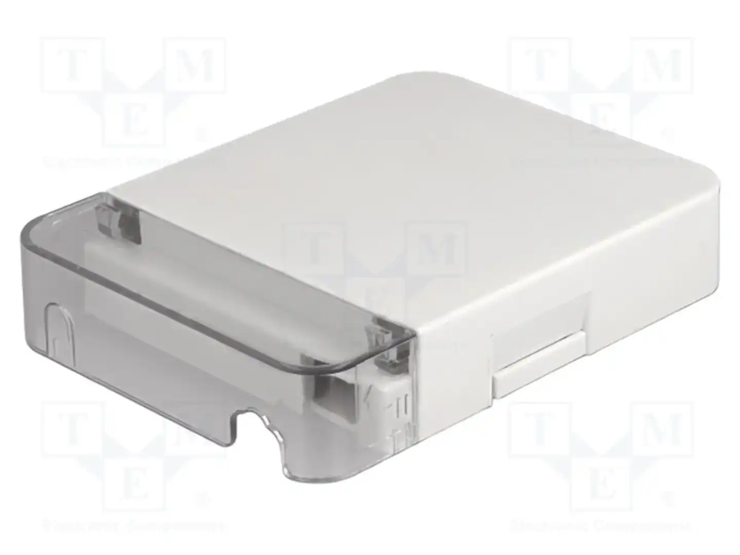 DELOCK 86844 — Компьютерные аксессуары - прочее