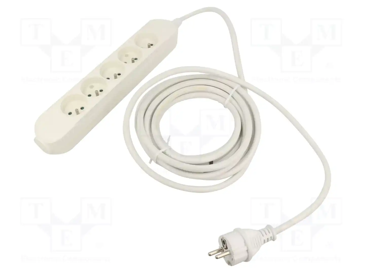 JONEX 5907570042759 — Сетевые удлинители