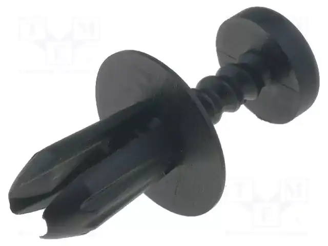 ESSENTRA USR-1131 — Пластиковые заклёпки