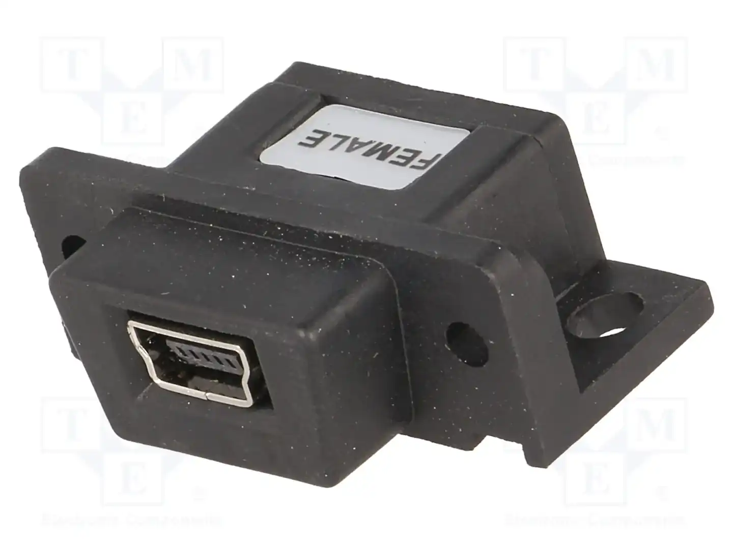 FTDI DB9-USB-D3-F — Модули USB