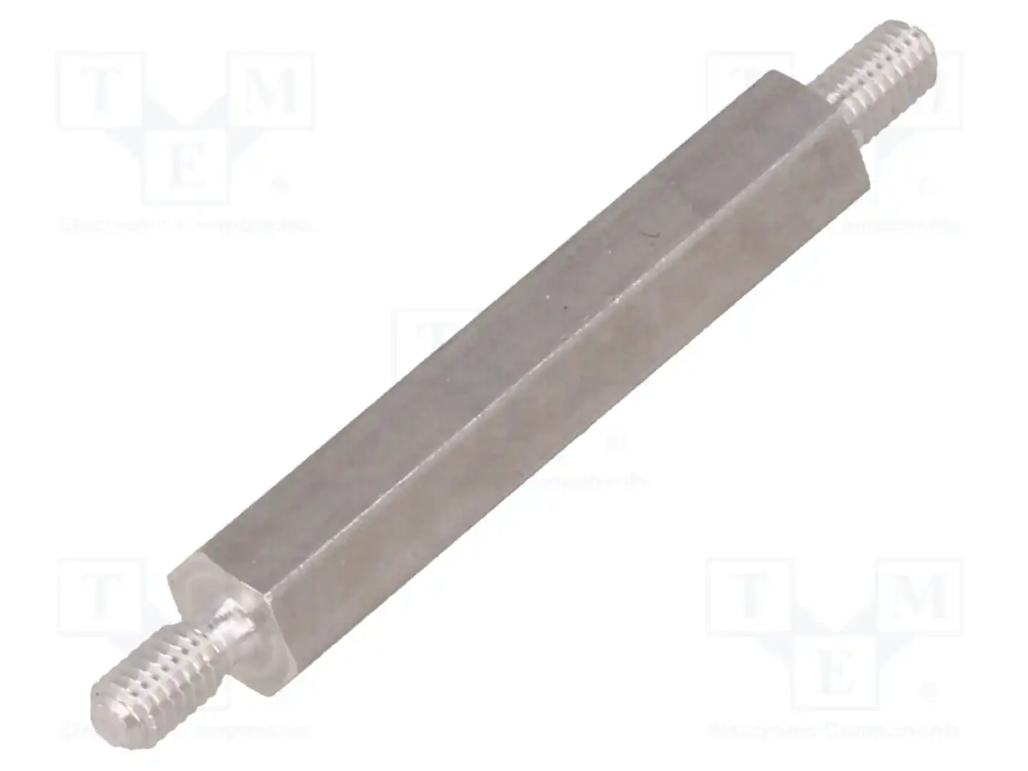 DREMEC 434X30 — Элементы дистанционные металлические