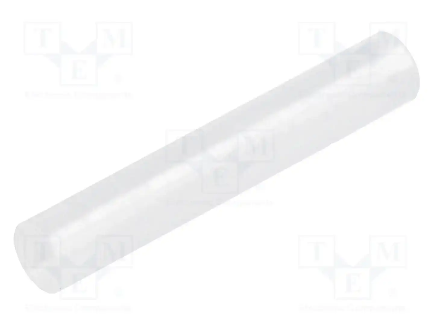 FIX&FASTEN FIX-LEDS-24 — Дистанционные элементы для светодиодов