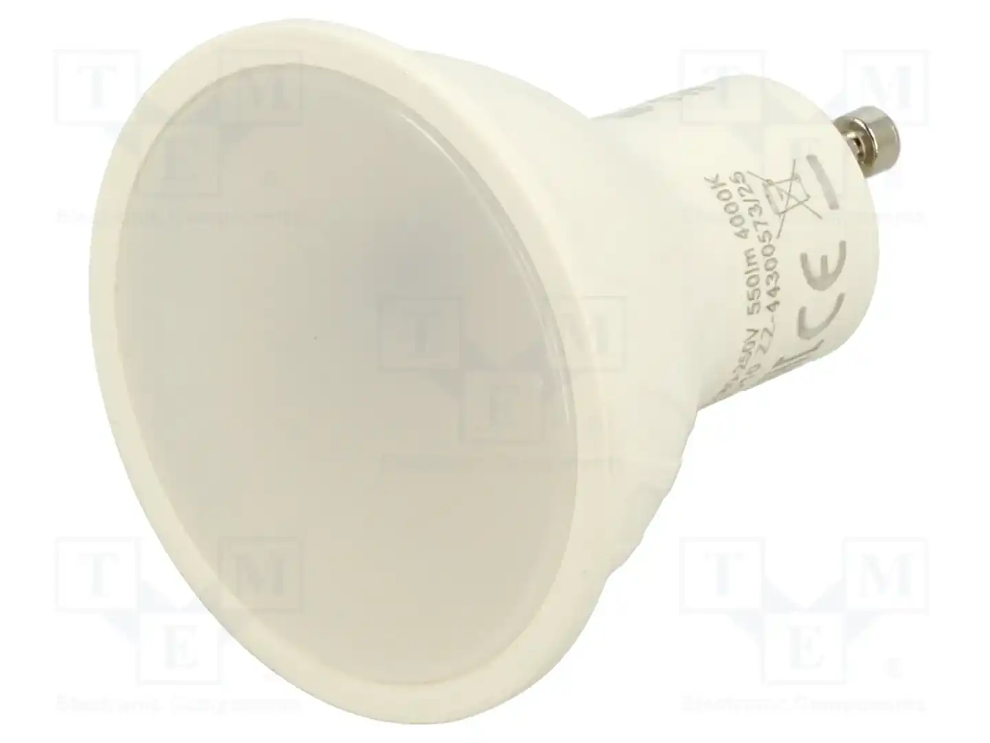GTV Poland LD-PC7510-40 — Источники света - освещение