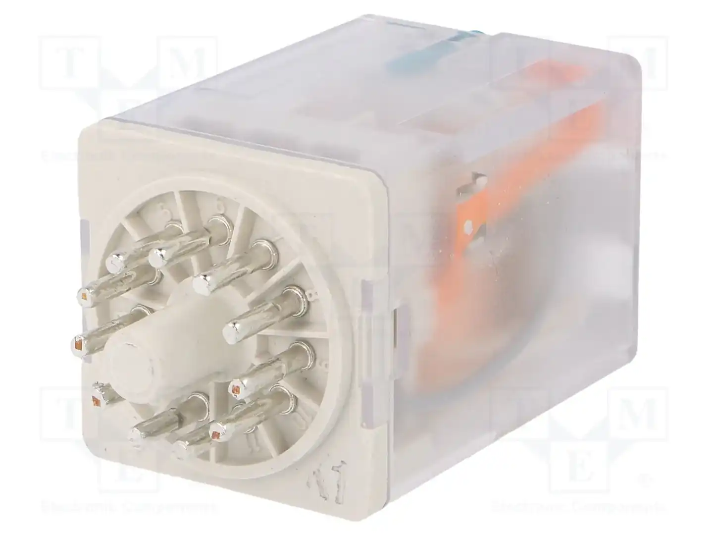 ABB 1SVR405622R9100 — Реле электромагн. промышленные