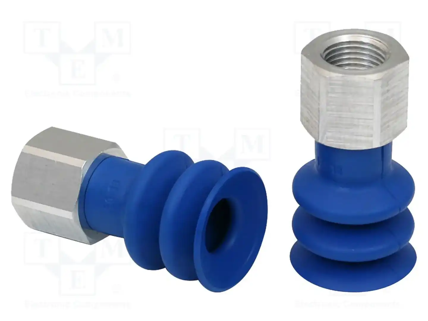 SCHMALZ FSG-18-HT1-60-G1/8-IG — Вакуумные элементы