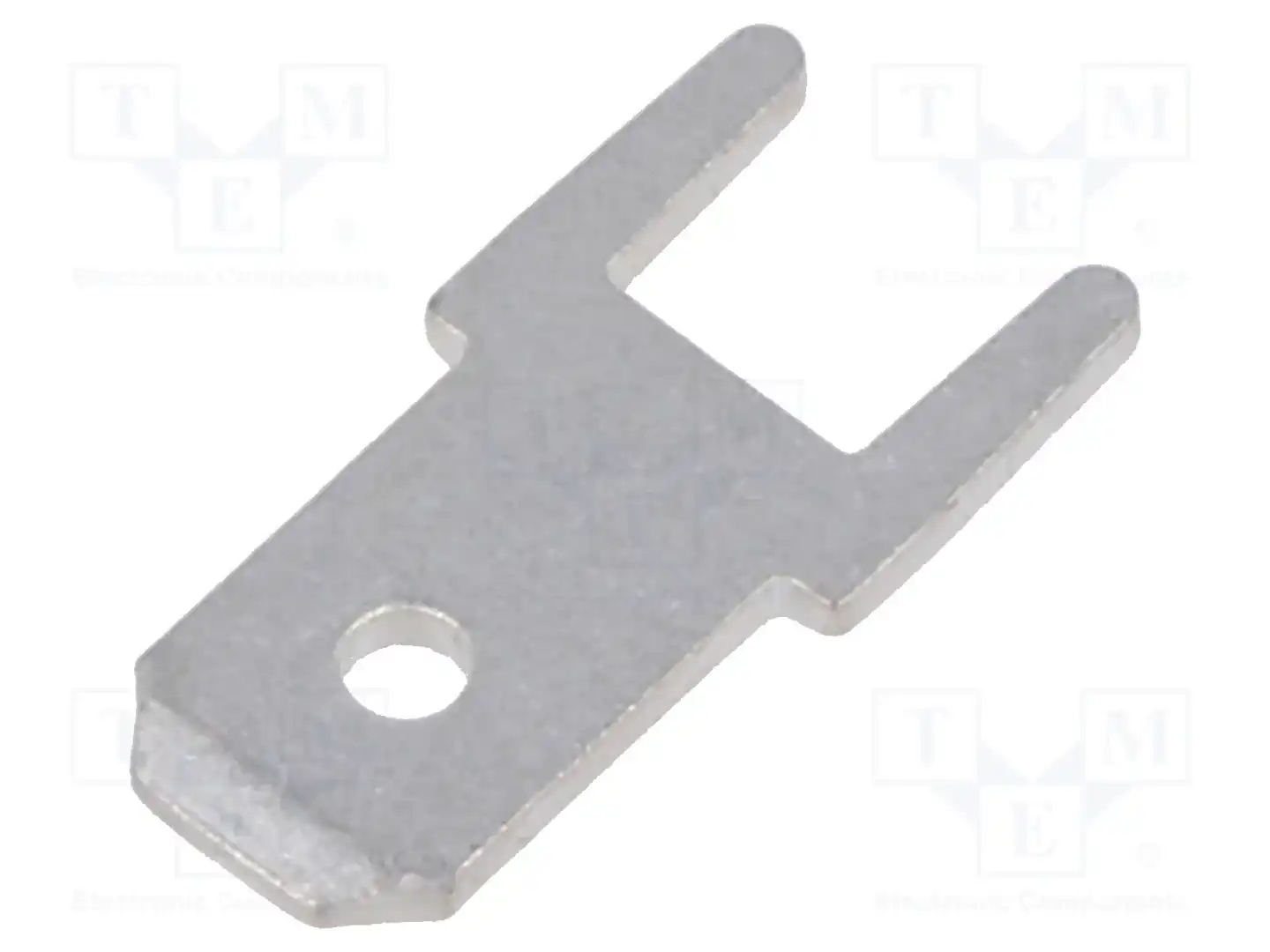 OSTERRATH 61-1560-11/0031 — Паечные штифты PCB