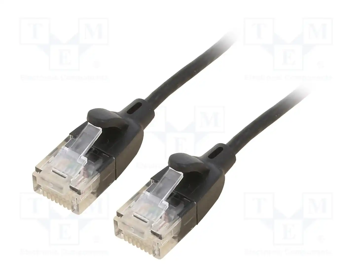 VENTION IBIBJ — Кабели и адаптеры RJ45