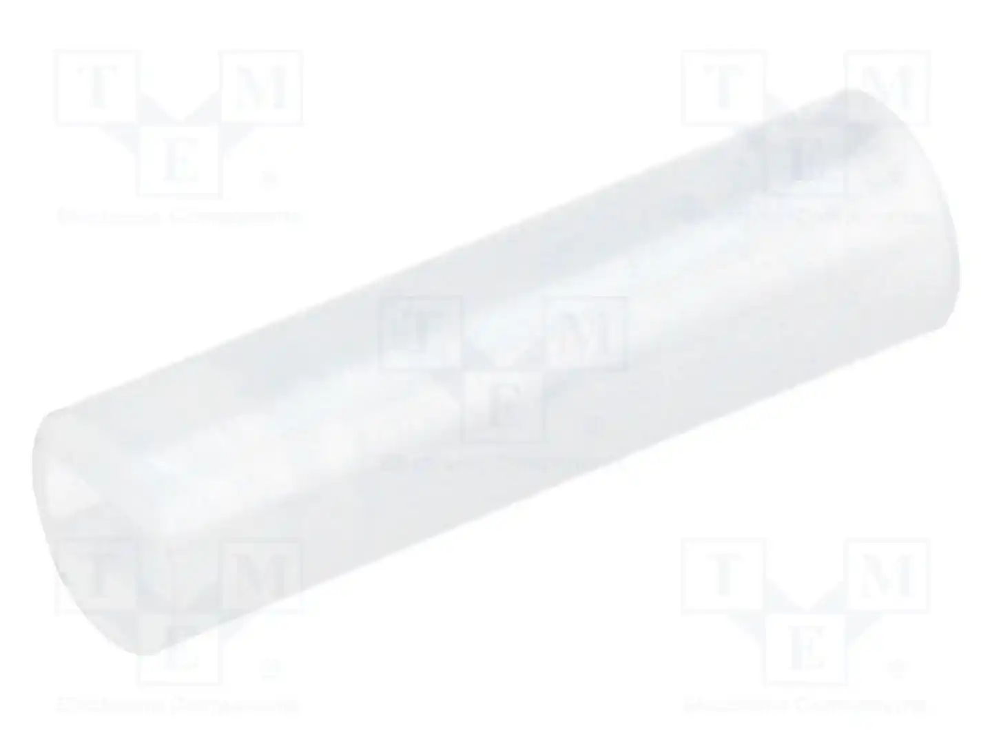FIX&FASTEN FIX-LEDS-14.5 — Дистанционные элементы для светодиодов