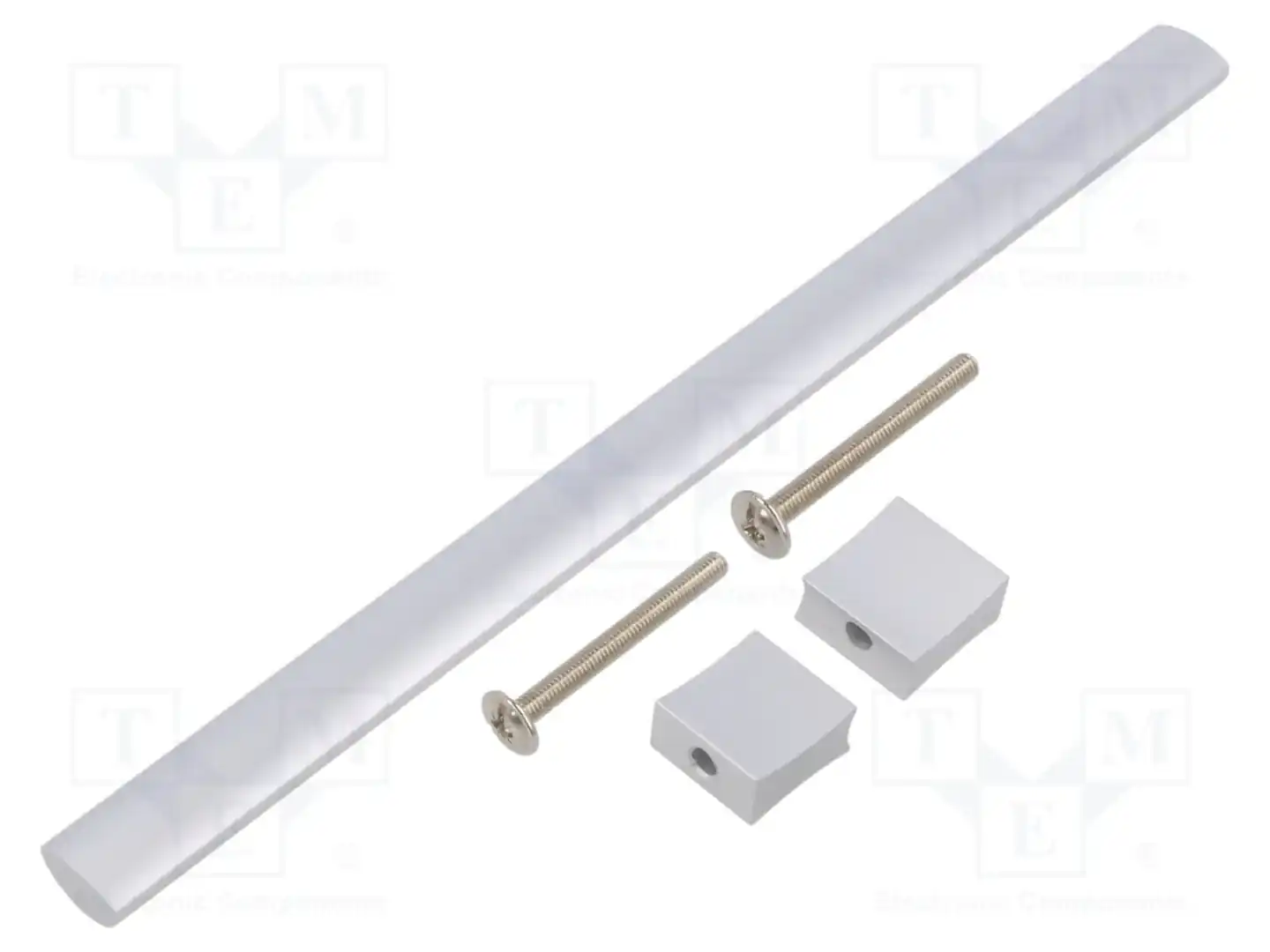GTV Poland UA-B0-311224 — Ручки