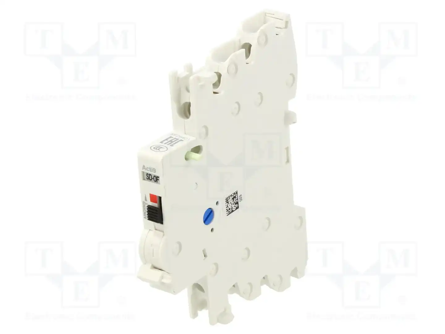SCHNEIDER ELECTRIC A9N26909 — Аксессуары для монтажа