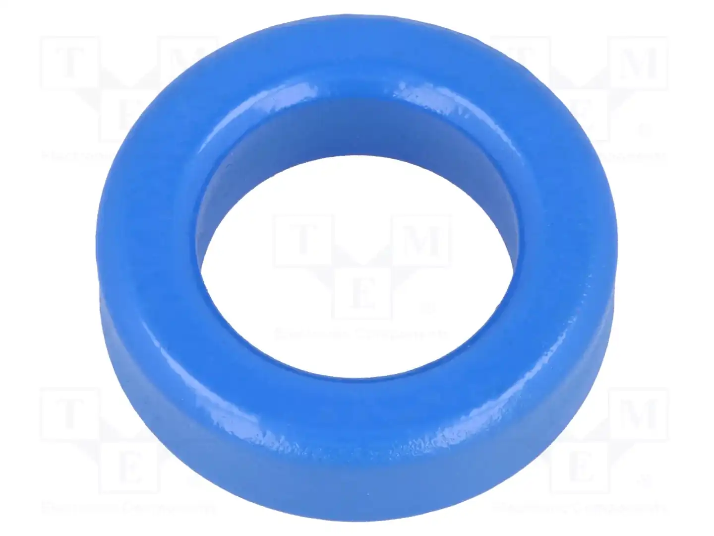 TDK B64290L0022X830 — Ферриты кольцевые