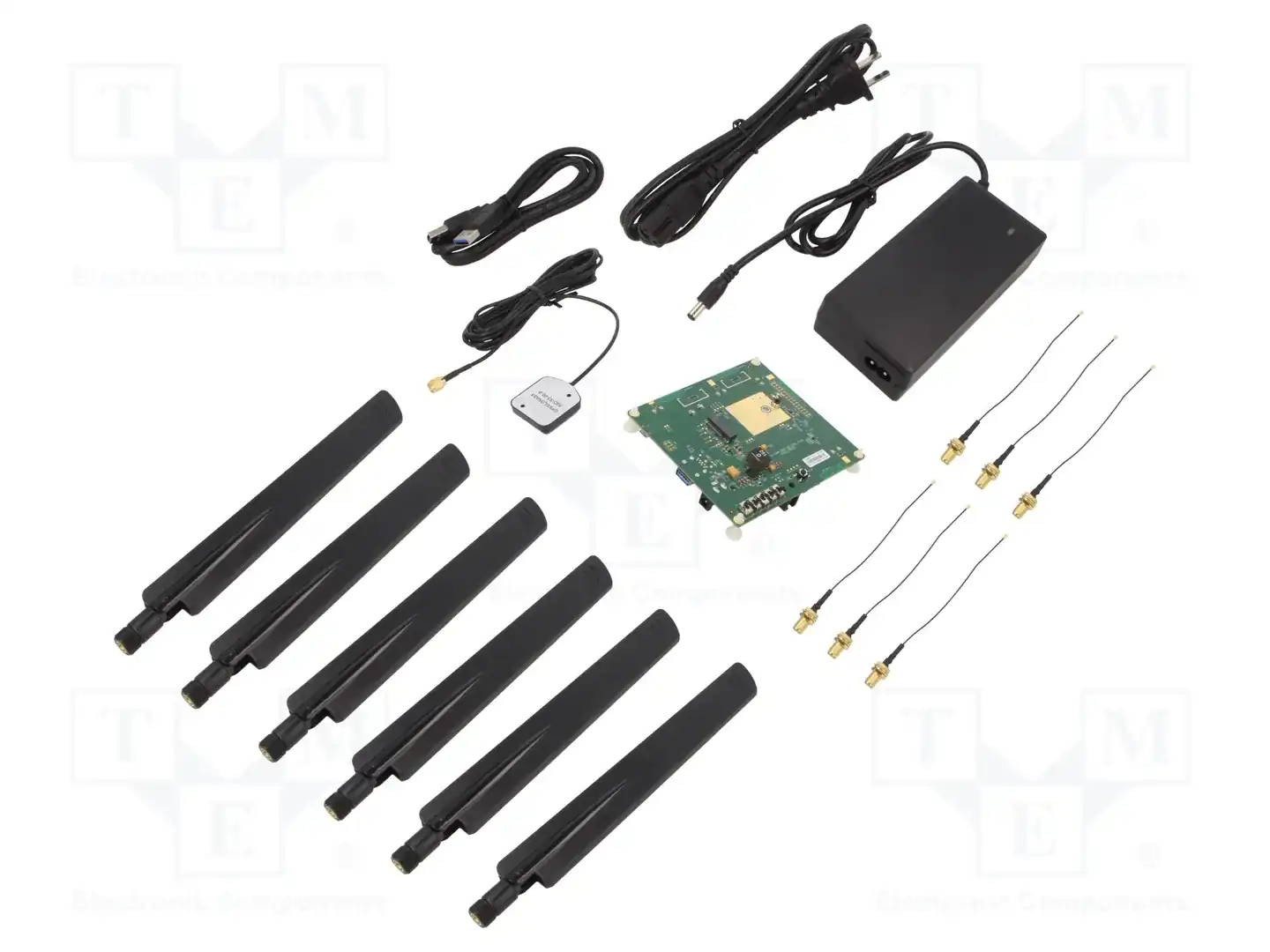 SIMCOM S2-108RN — Комплекти для передачи данных