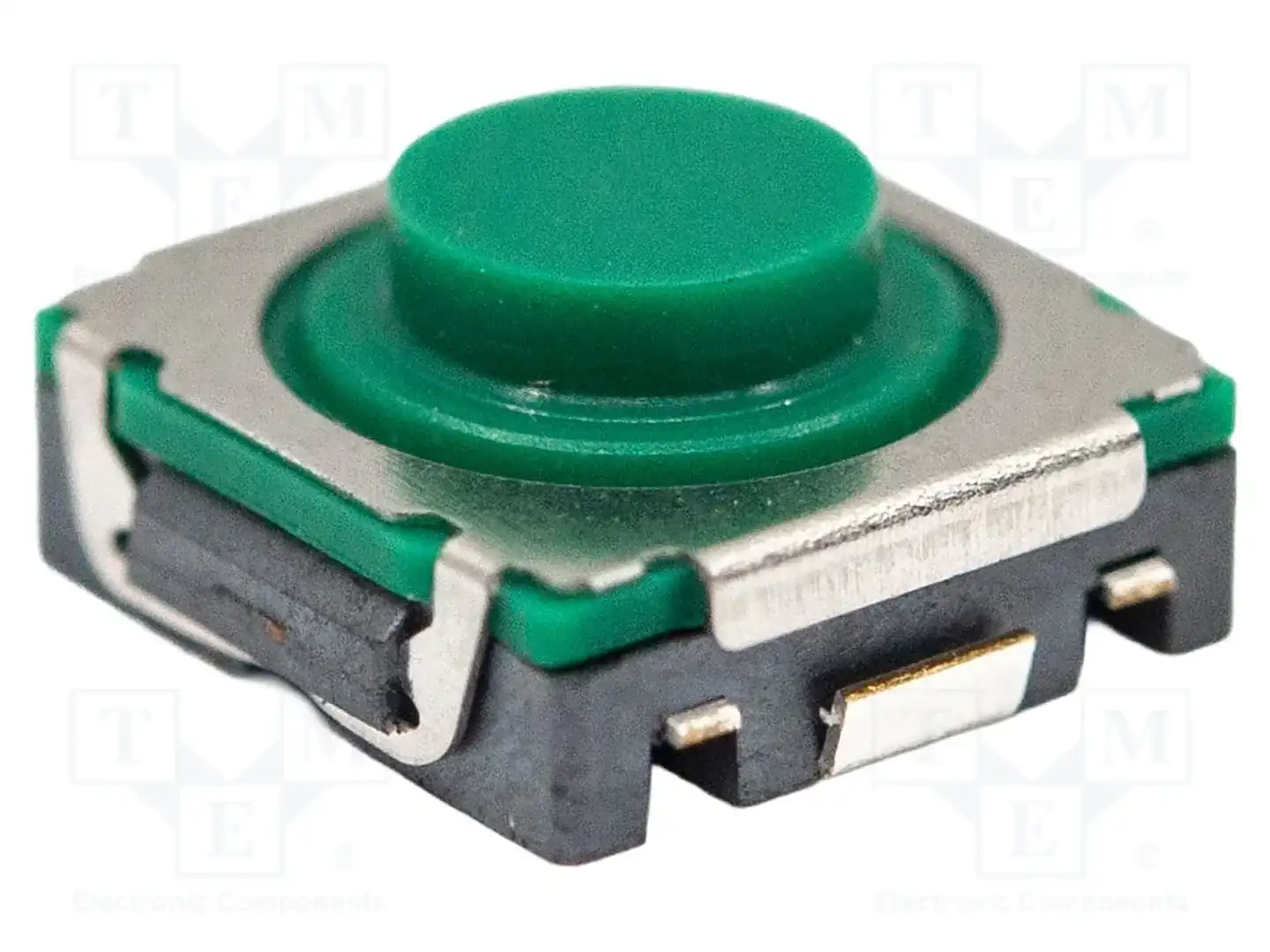 E-SWITCH TL9320AF400QG — Микропереключатели TACT