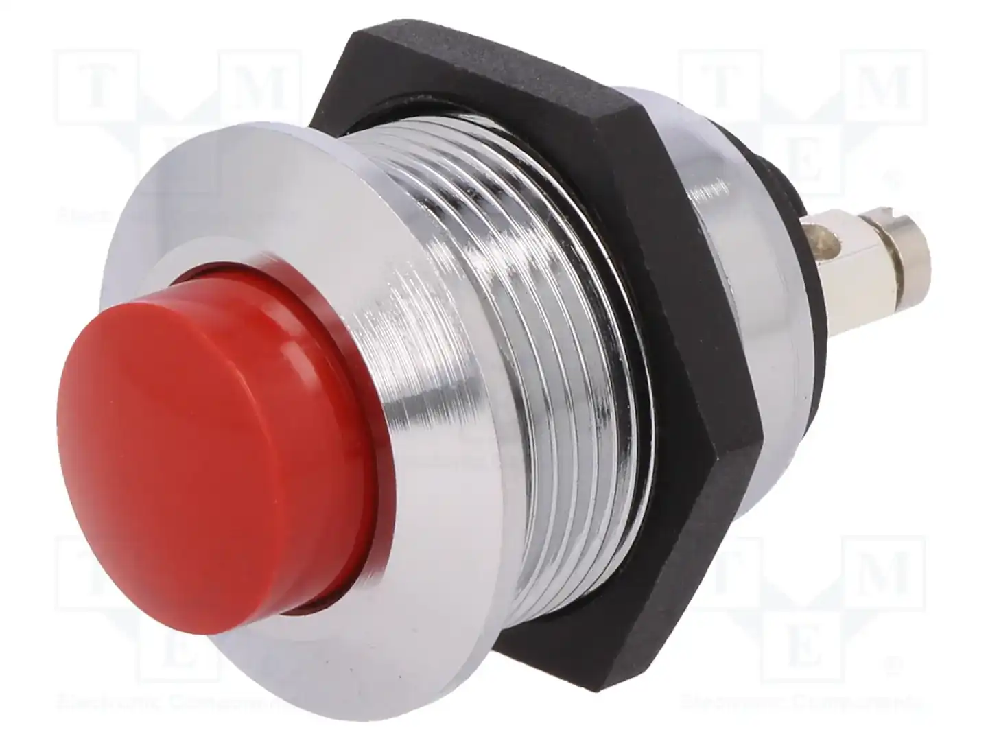 BULGIN MP0012/RD — Переключатели стандартные