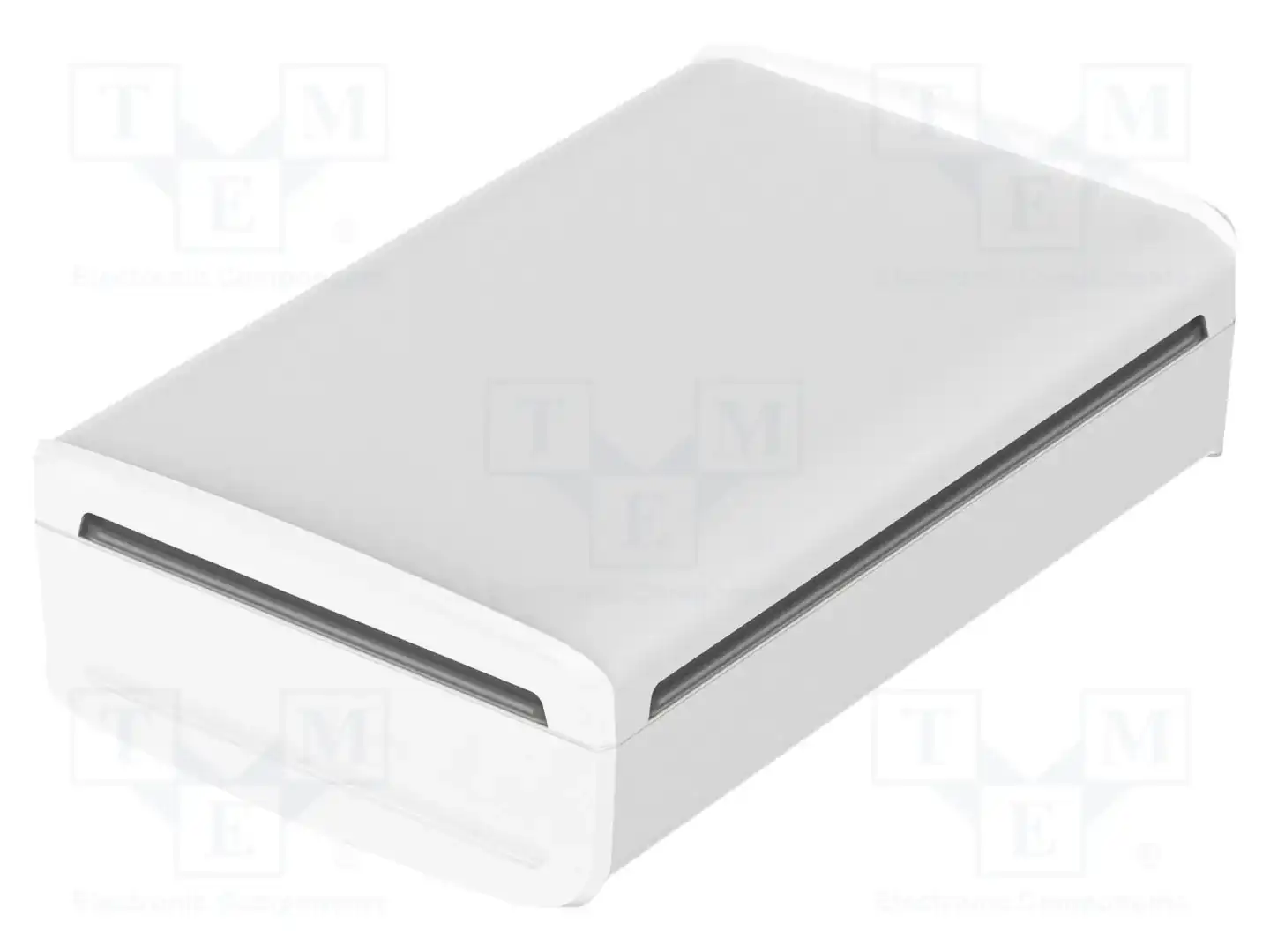BOPLA 48426430.HMT1 — Корпуса пультовые
