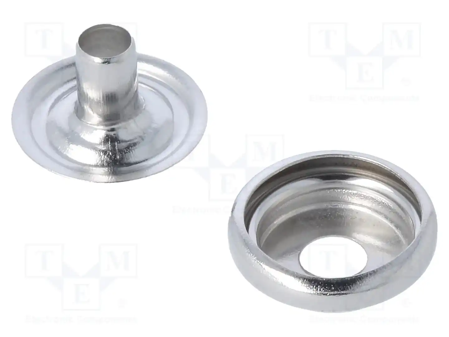 STATICTEC STW1600 — Аксессуары ESD