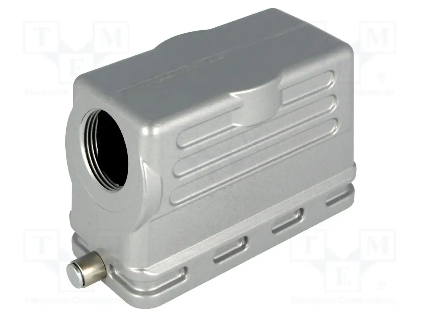 AMPHENOL C14621R0165561 — Разъeмы