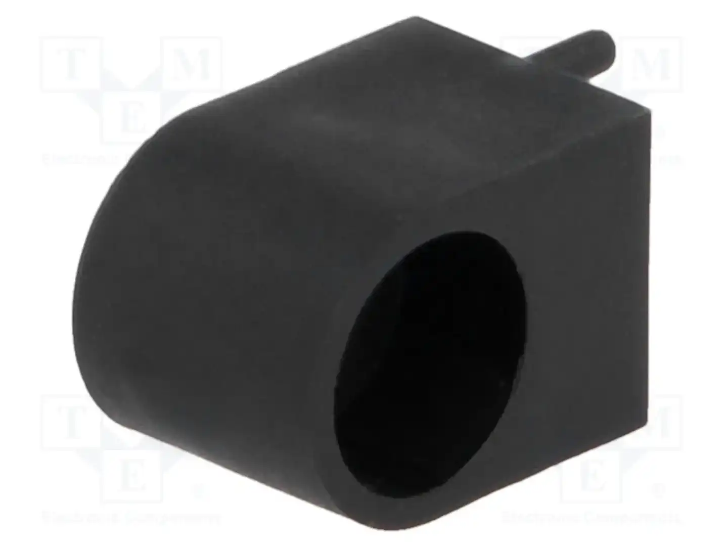 FIX&FASTEN FIX-LEK-503-7 — Патроны
