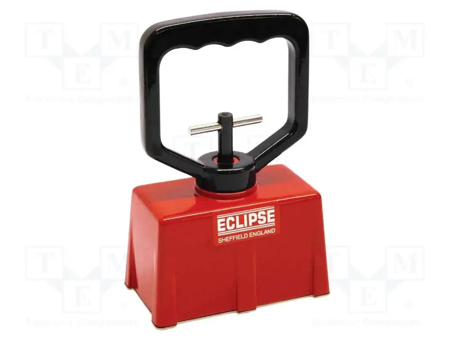 Eclipse Magnetics MPT185 — Прочие захватные инструменты