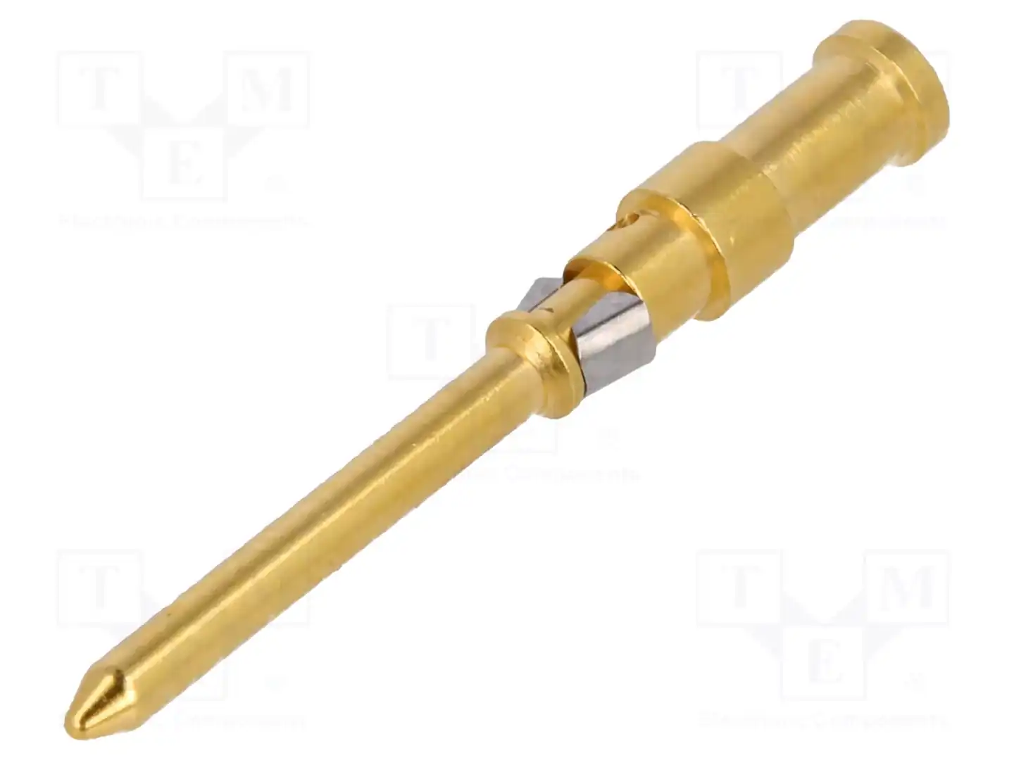 HARTING 09150006122 — Разъeмы