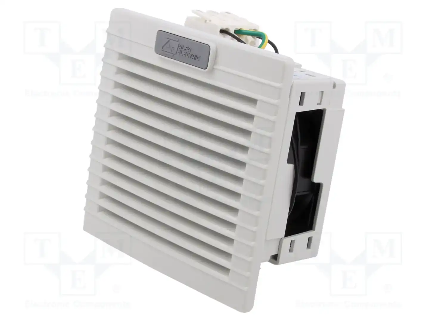 Alfa Electric I-ALFAATV1100-000 — Вентиляторы AC