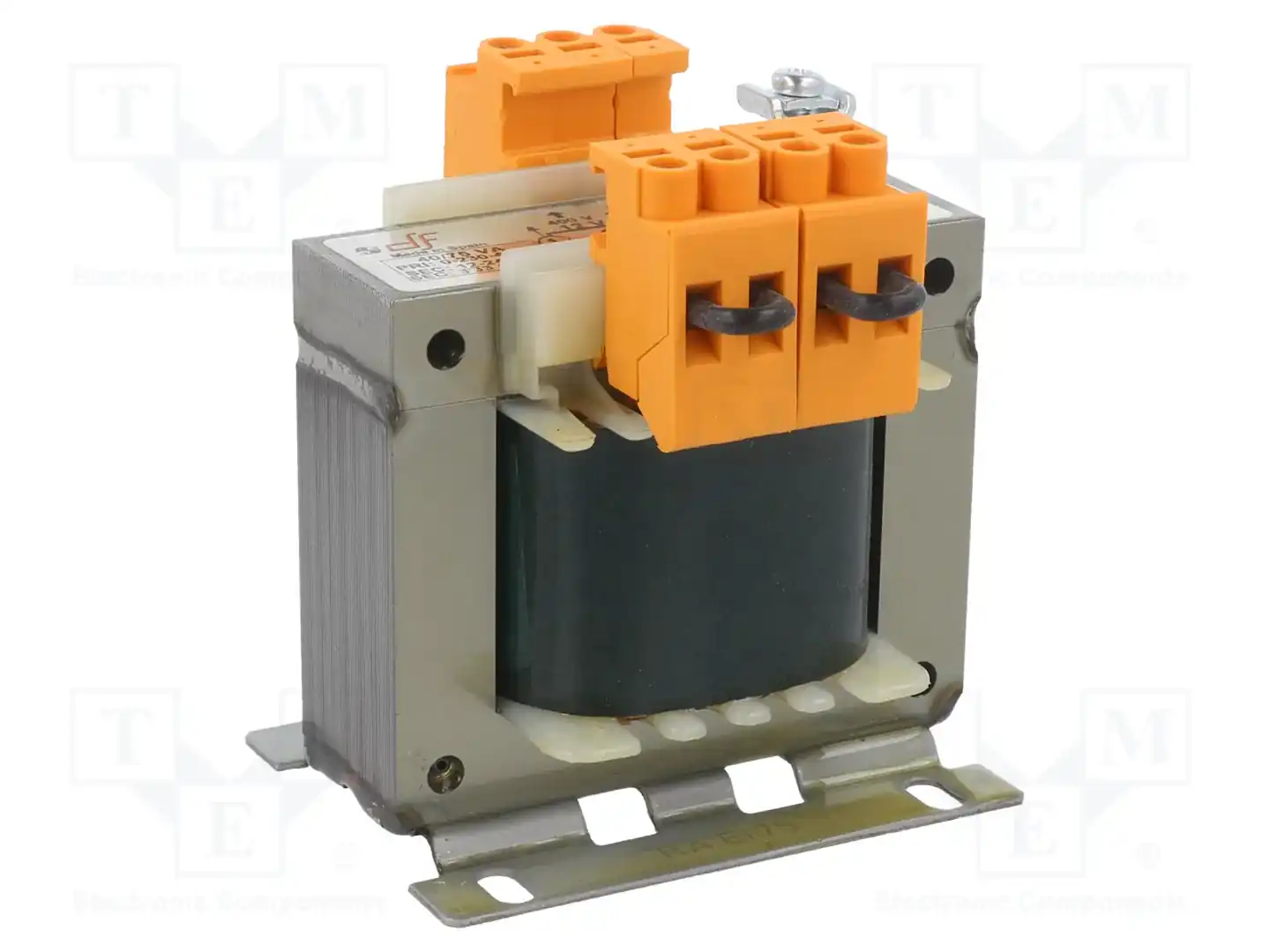 DF ELECTRIC 610040000 — Трансформаторы с креплением