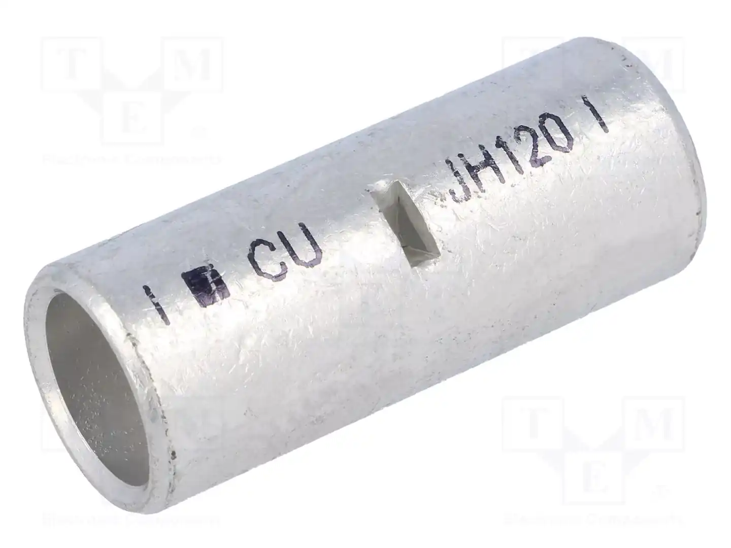 OUNEVA VA03-0013 JH120 — Наконечники и зажимные гильзы