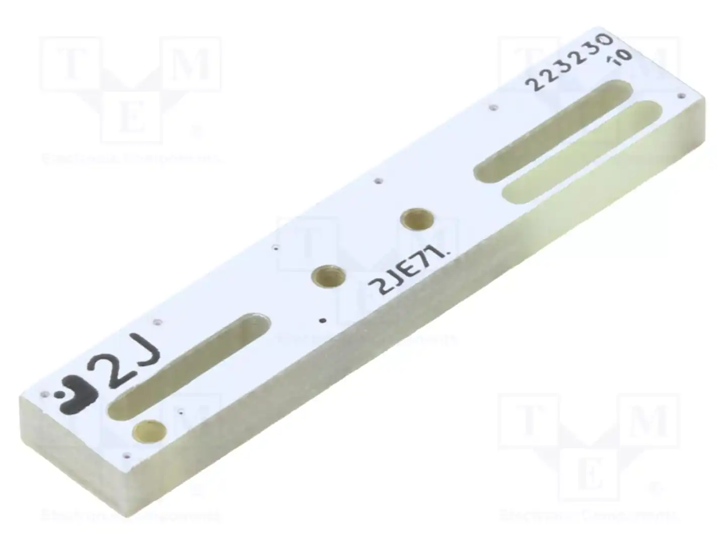2J Antennas 2JE71 — Антенны GSM