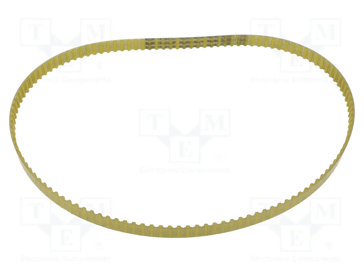 OPTIBELT T5 620 1077ZA — Трансмиссия