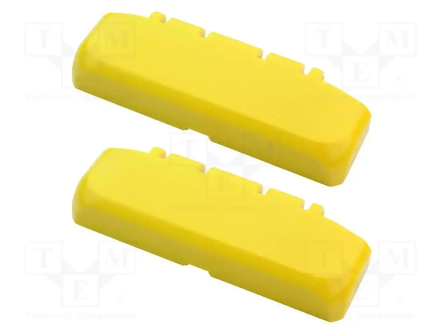 BOPLA B SC 08 ABS 1023 — Корпуса - аксессуары остальные
