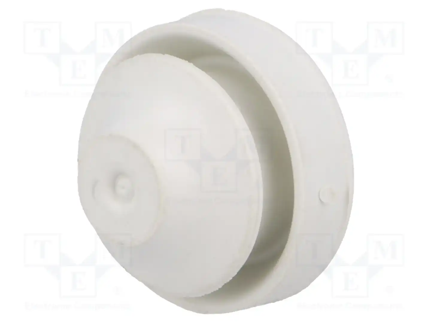 FIBOX FEM 4-7 L — Вводы/выводы