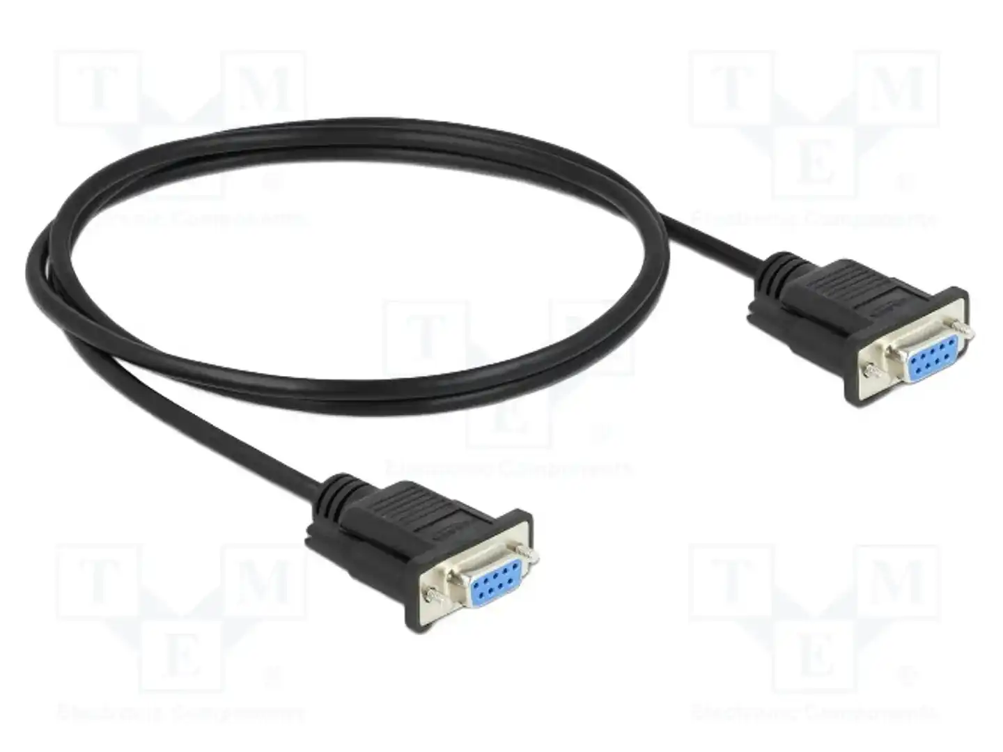 DELOCK 87278 — Кабели и адаптеры HDMI, DVI, DisplayPort
