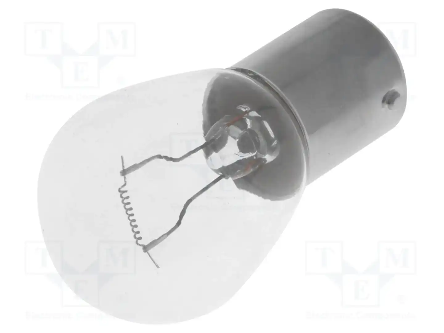 ams OSRAM 7511 — Источники света - автомобильные