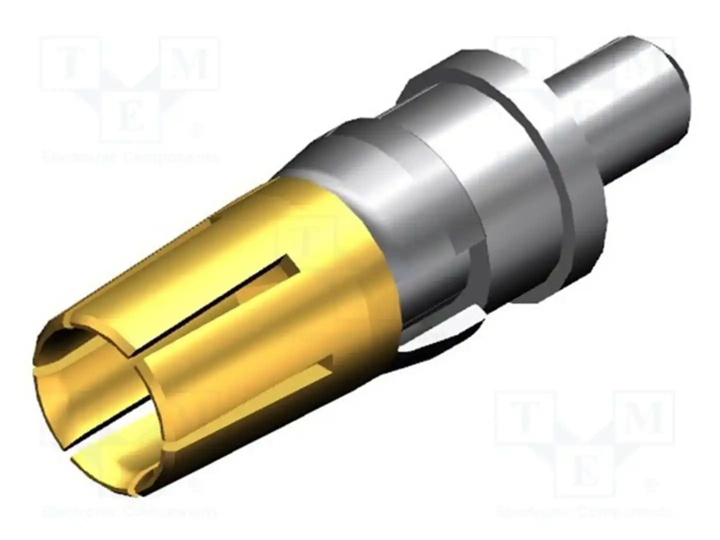 MOLEX 173112-0318 — Штекеры и гнезда D-Sub