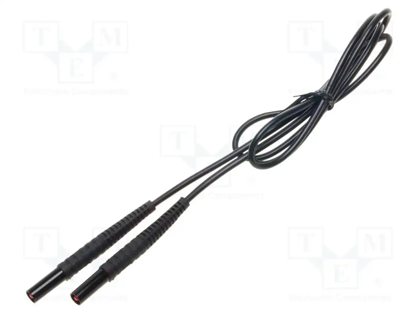 SONEL WAPRZ1X2BLBB2X5 — Провода измерительные - одинарные