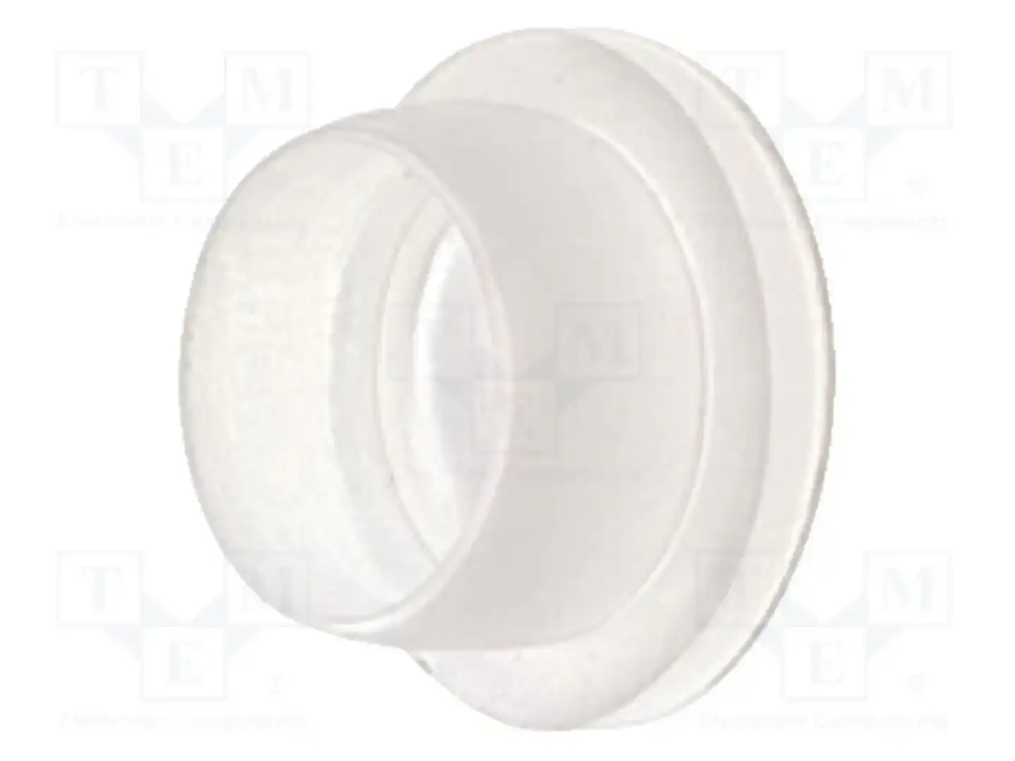 BINDER 08 2603 000 000 — Разъемы