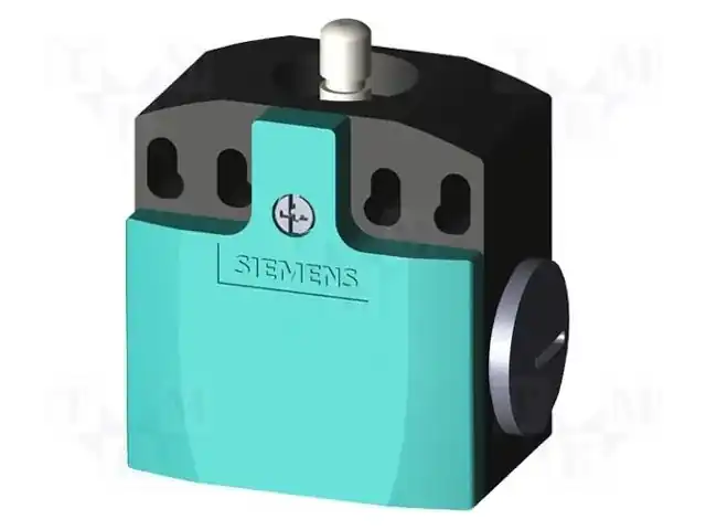 SIEMENS 3SE5242-0BC05 — Выключатели концевые