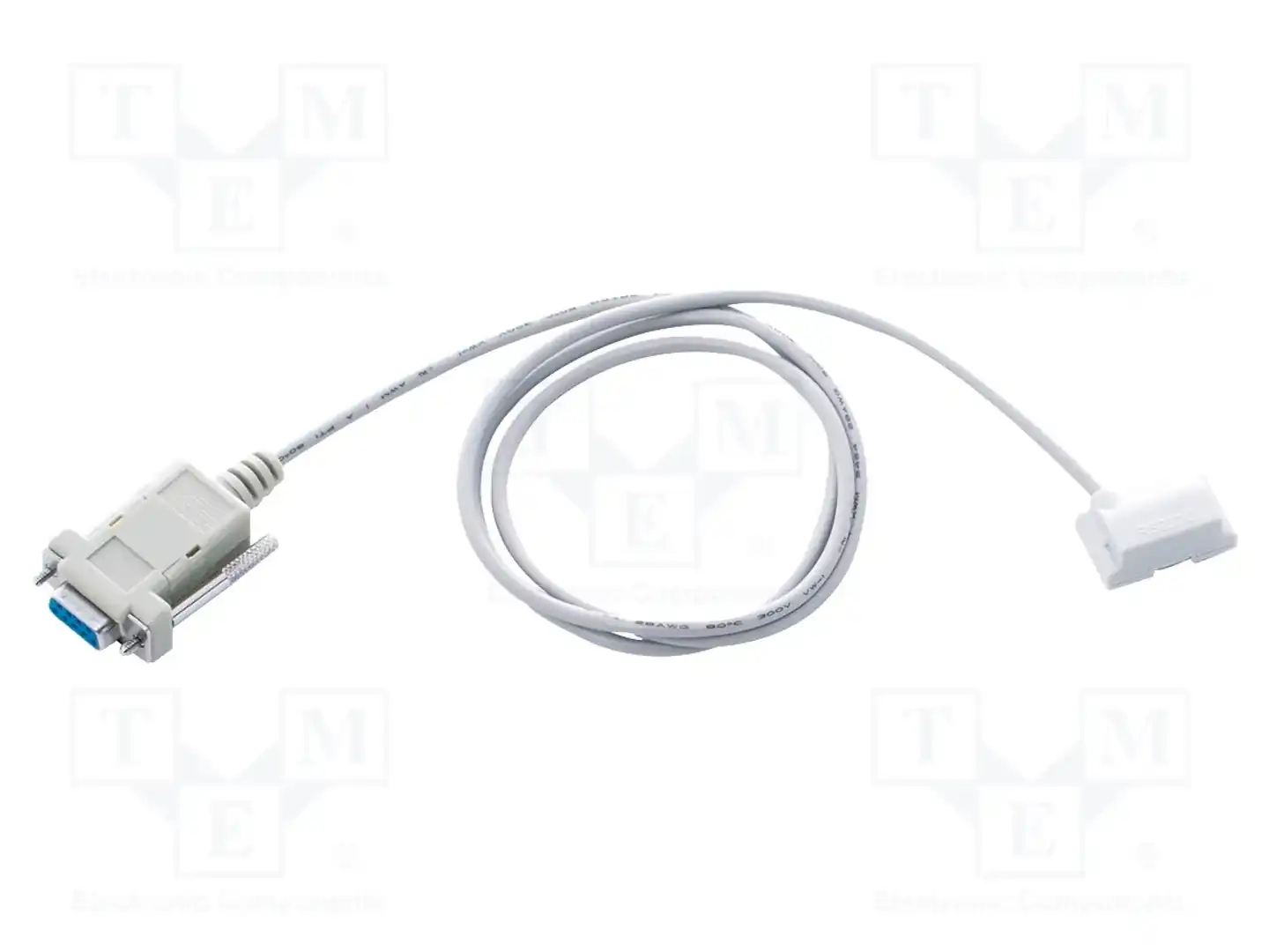 GW INSTEK GTL-234 — Провода измерительные - одинарные