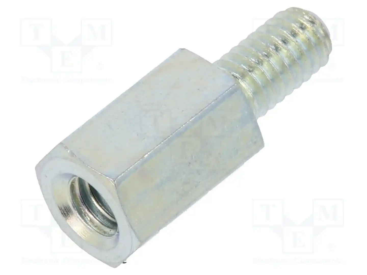 DREMEC 226X10 OF — Элементы дистанционные металлические